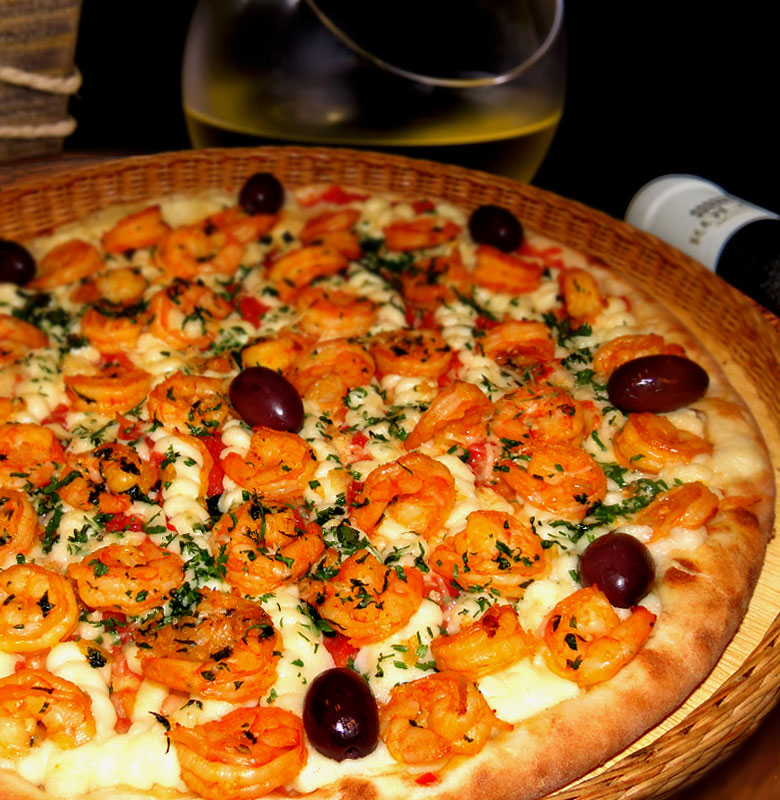 pizza-especial-grande-recheada-pedido-online-sao-paulo