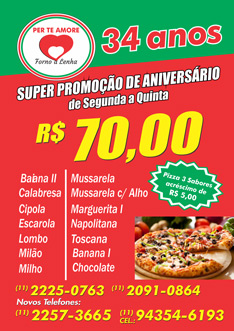 Carrão-234-x-331-TT